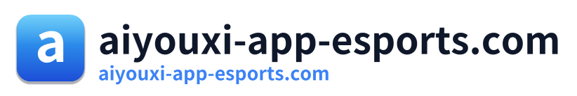 aiyouxi-app-esports.com